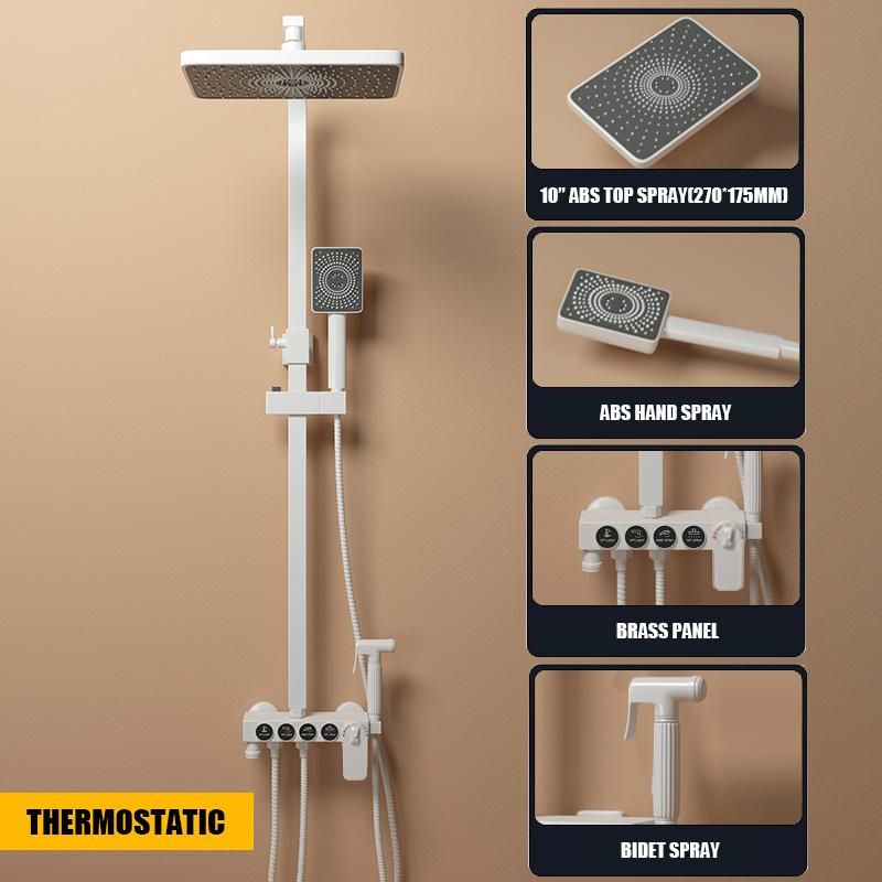 Thermostatique2