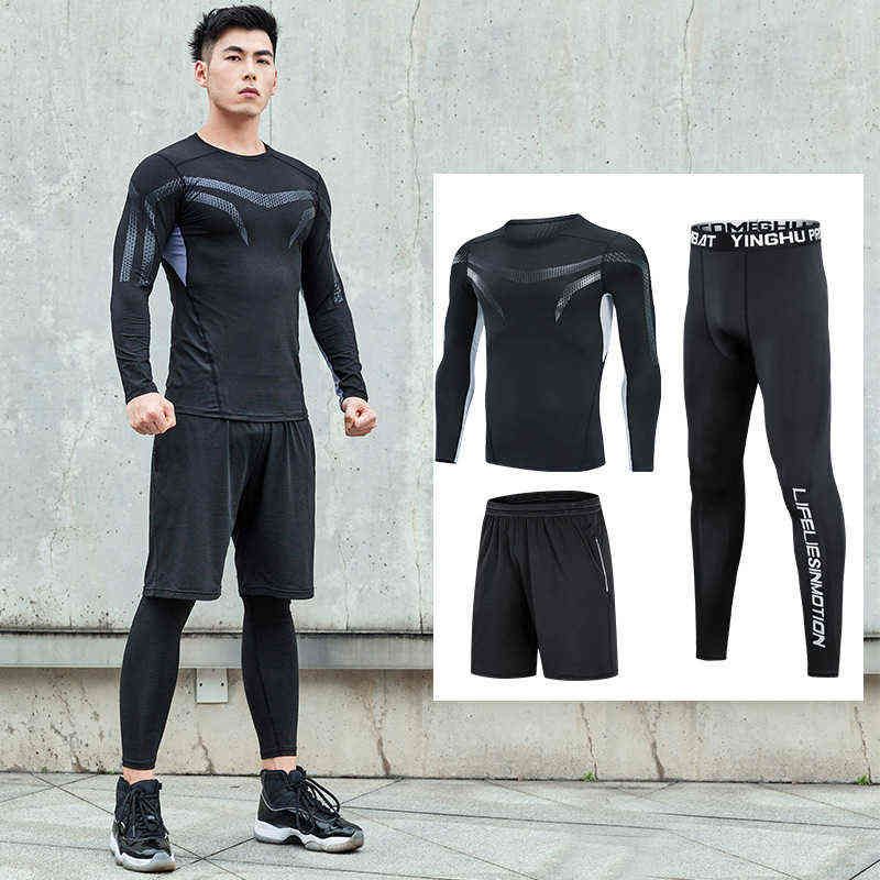 Uomo Sportswear-3-9