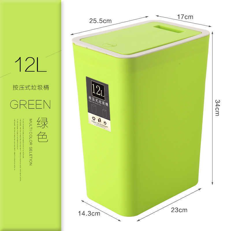 Green-12l