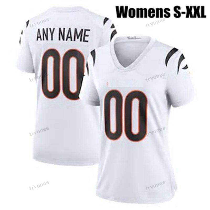 Women S-xxl