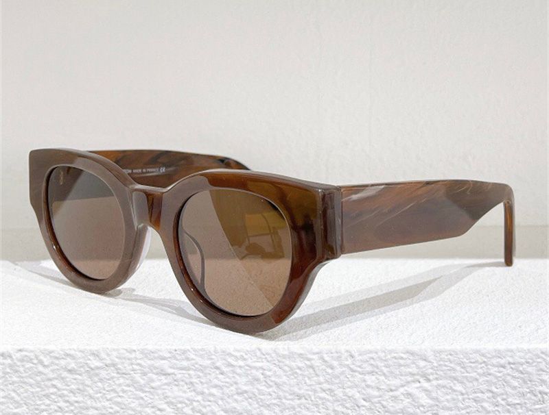 womens butterfly shaped sunglasses