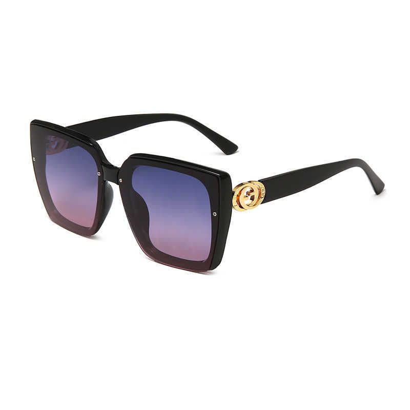 Lunette de soleil marque de luxe new arrivals