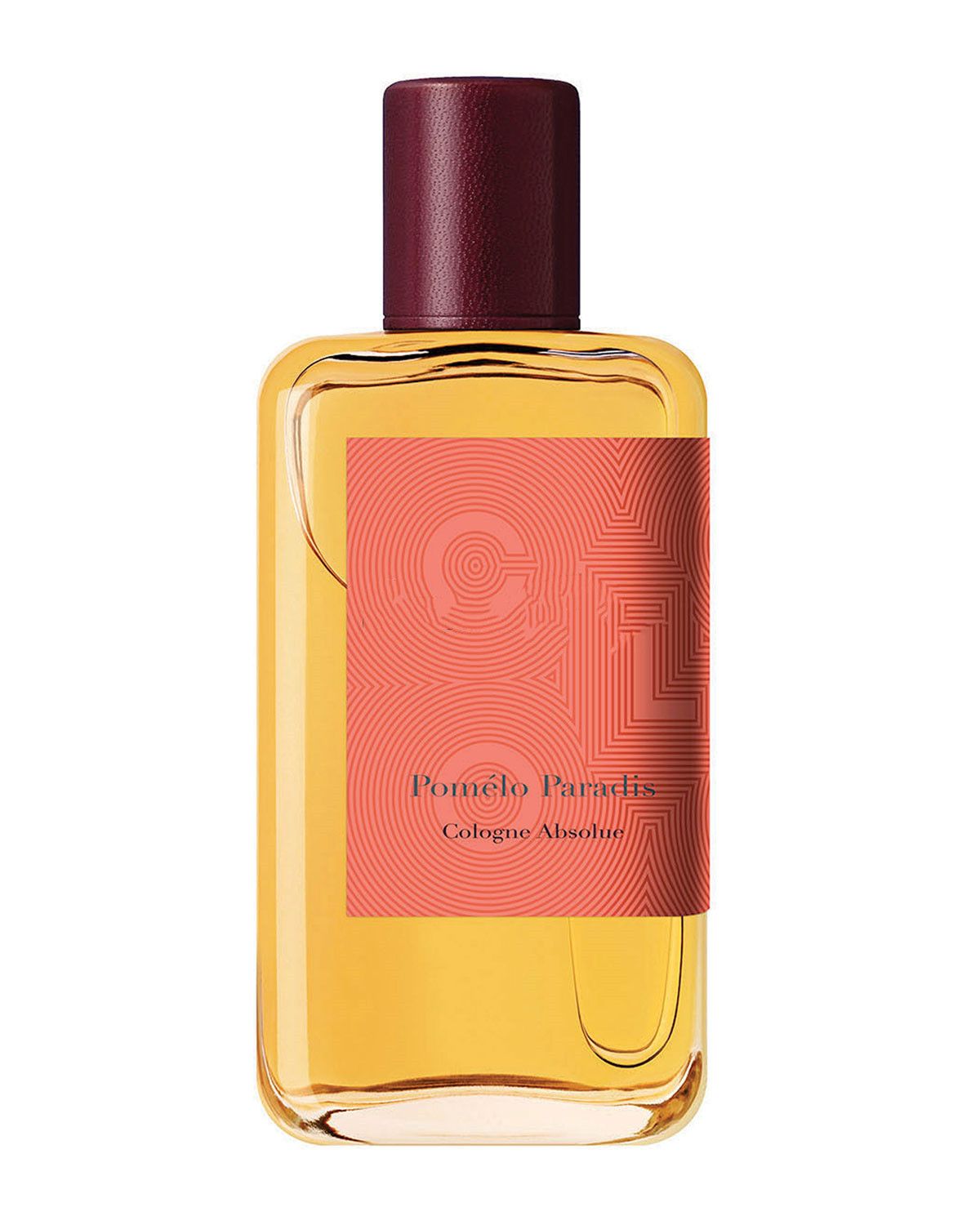 POMELO PARADIS 100ML