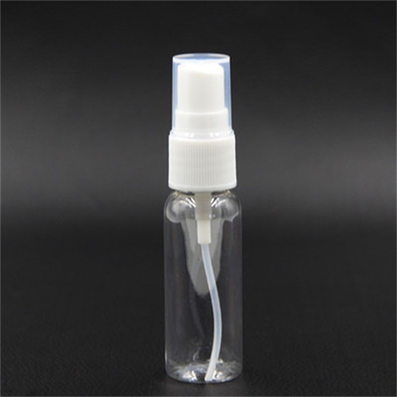 Clearwithwhite-30ml-Pet