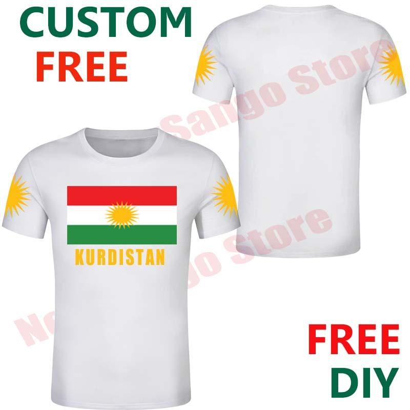 kurdish01