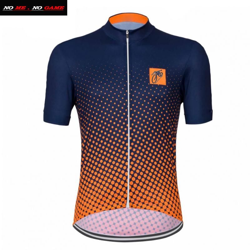 Men jersey