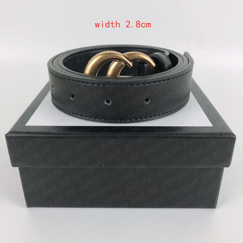 Width 2.8cm + Black belt