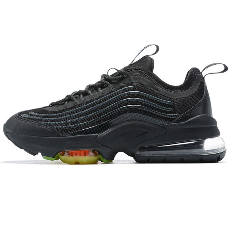Compra Zapatos Para Correr Barato | Entrega Rápida Y Calidad | Es.Dhgate.  Mejor Que Massimodutti \u0026 Geox.