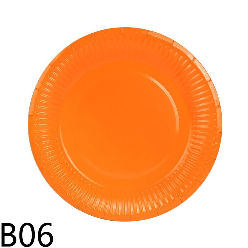 B06