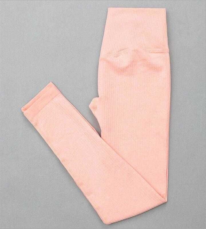 Rosa 1pant.