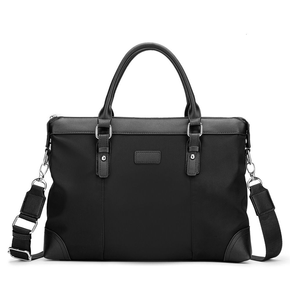 best travel computer bolsa