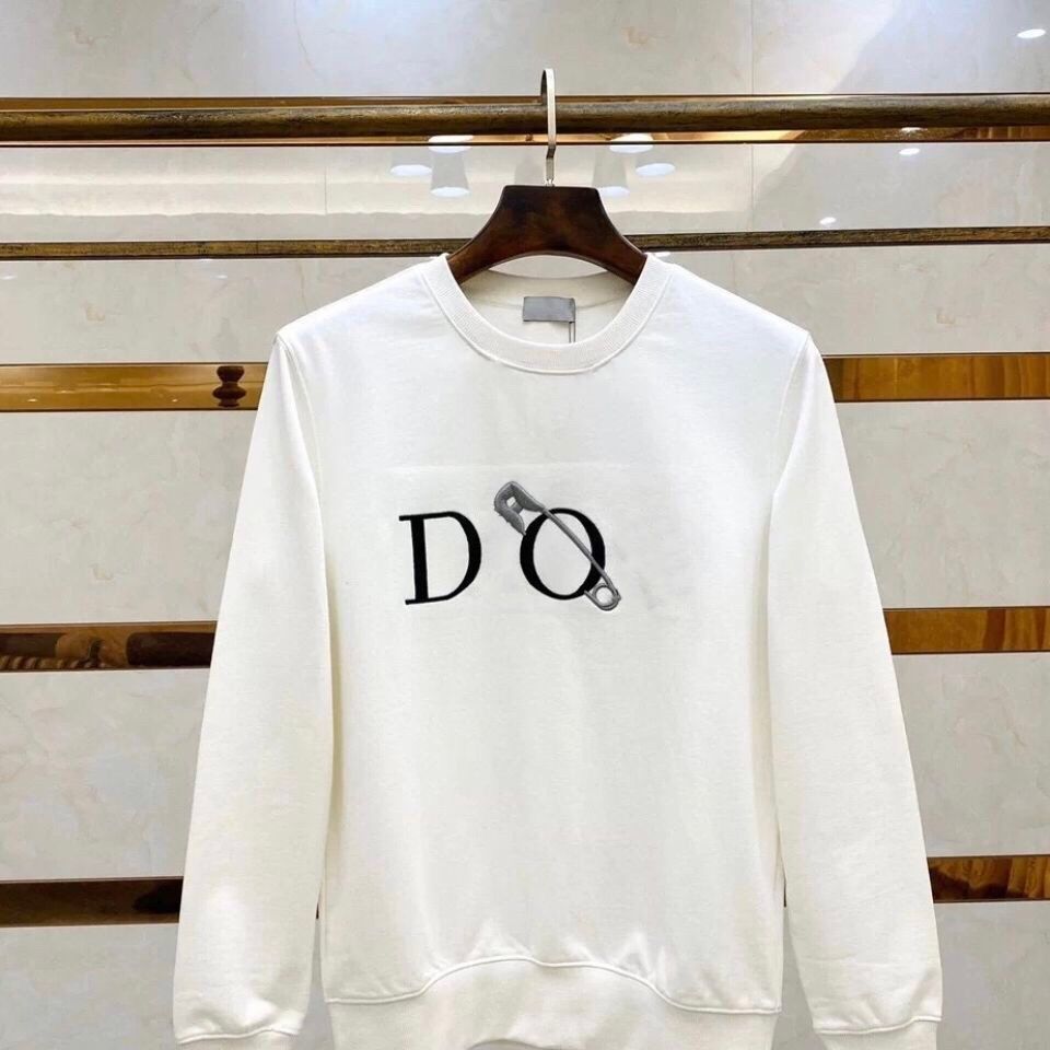 dhgate dior hoodie