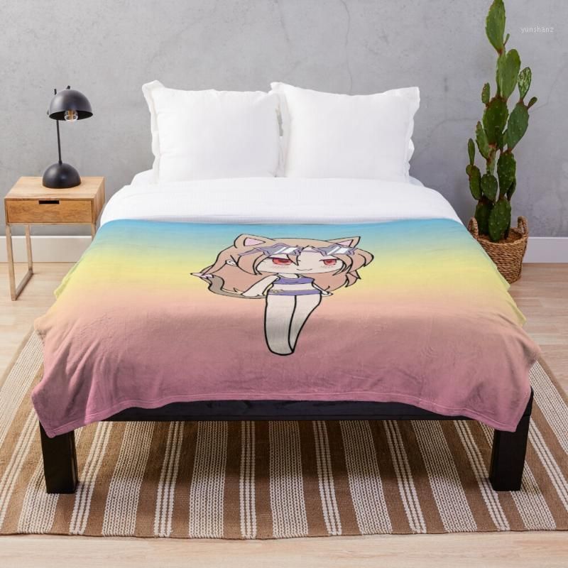 ordenar Reparador Subordinar Sofá-cama MANTA estrella tamaño 150 X 200 cm Polar Cálida lanza Casa y jardín DE5532735 ordenar Reparador Subordinar Sofá-cama MANTA estrella tamaño 150 X 200 cm Polar Cálida lanza Casa y jardín DE5532735