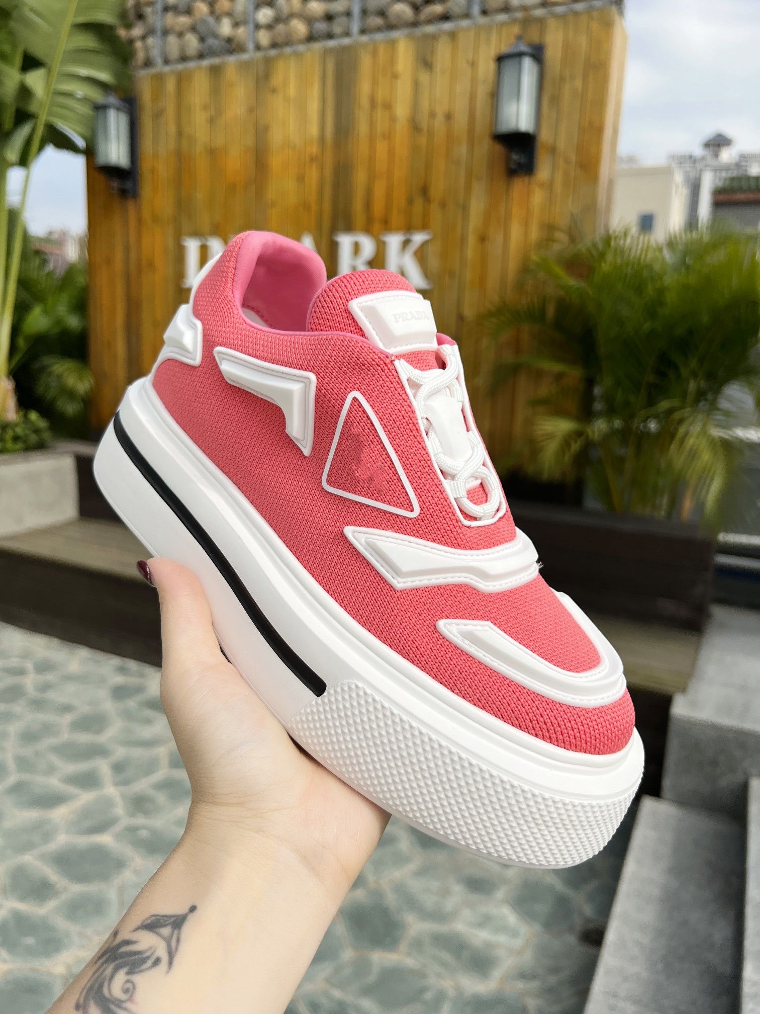 Sneakers Casual Shoes Designer Espadrilles Trainers Flats Platform