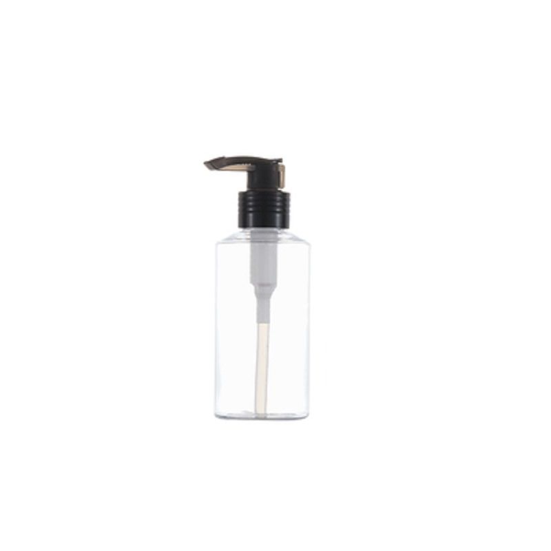 150ml Limpar Bottle