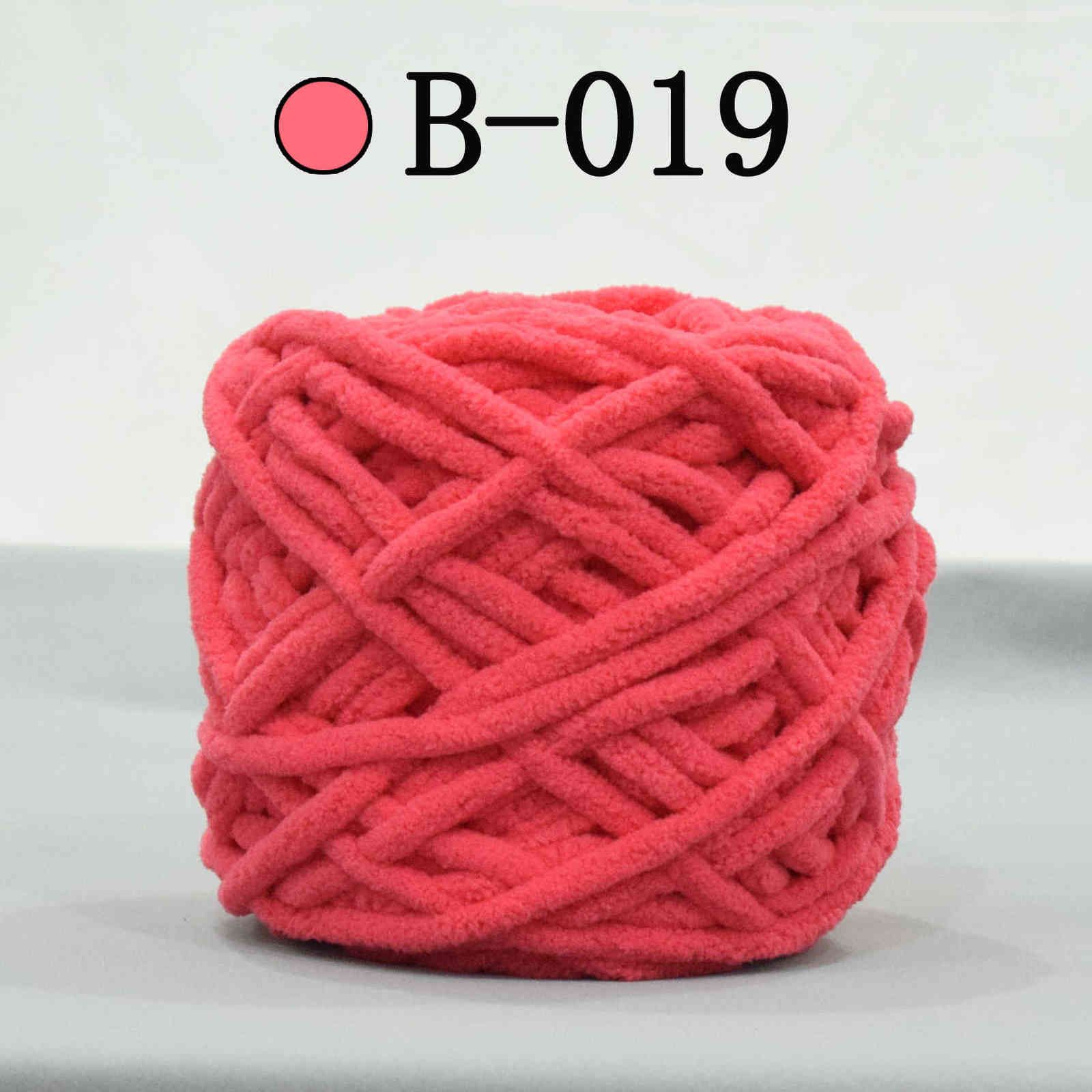 B-019