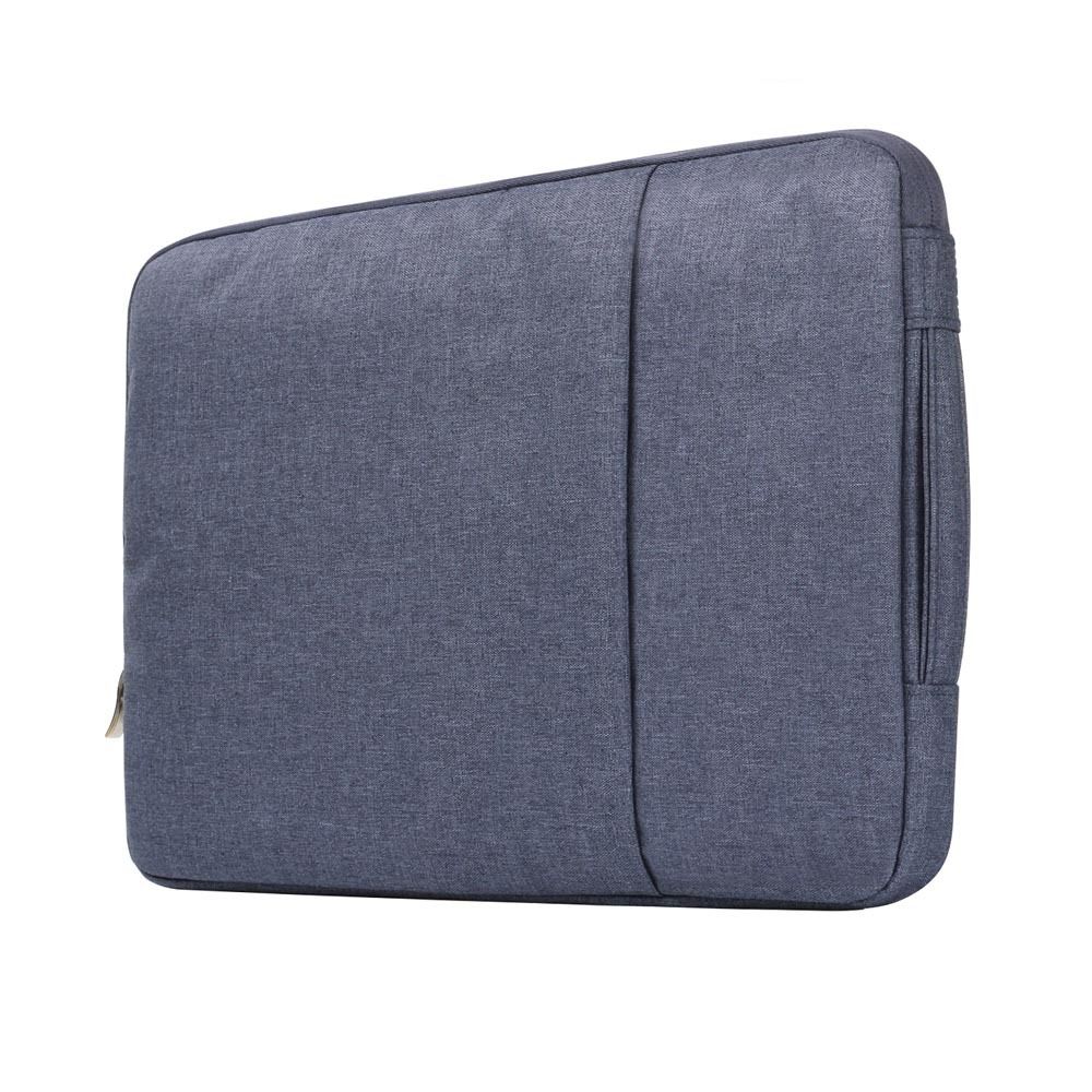 Dark Blue-15.6-inch