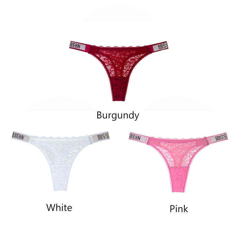 BurgundyWhitePink.