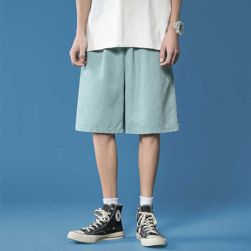 Blue2 Shorts Men.