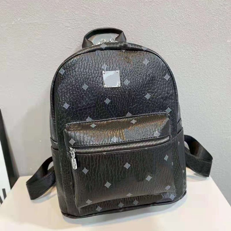 mcm backpack dhgate
