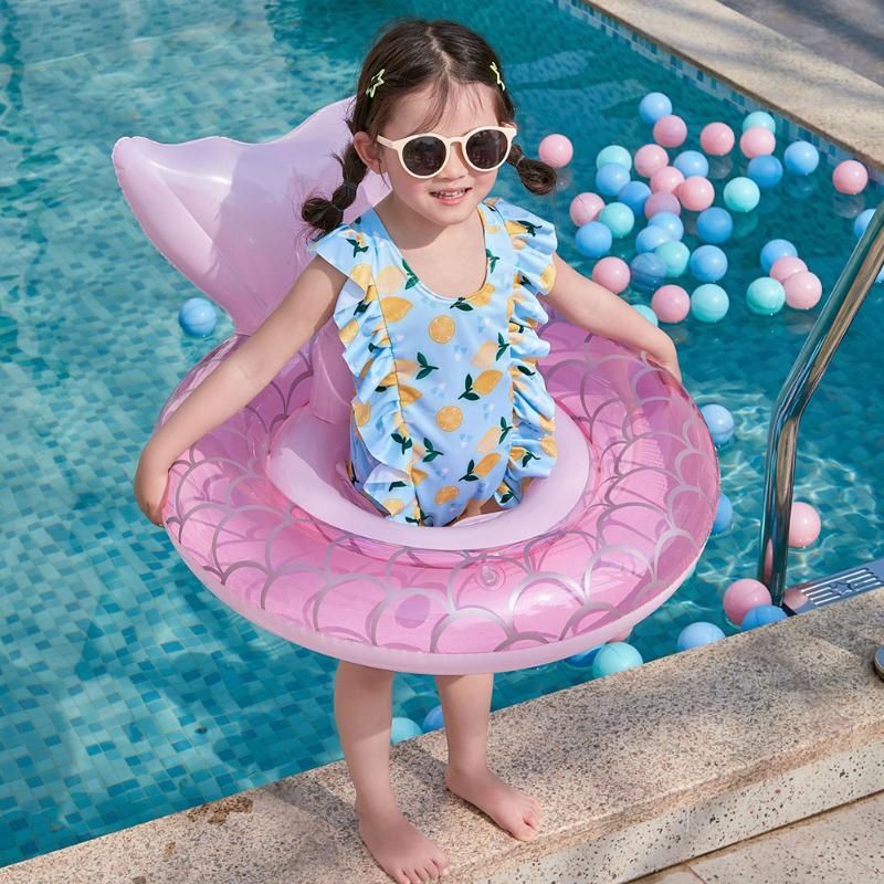 Acheter Pas Cher Life Gilet Bouee Bouee Bouee Flotteur Solid Dropitachers Enfant Sangle De Securite Bebe Floater Bague Piscine Jouet Enfant Couche Relaxant Gonflable Du 15 66 Fr Dhgate Acheter Pas Cher Life Gilet Bouee Bouee Bouee Flotteur Solid Dropitachers Enfant Sangle De Securite Bebe Floater Bague Piscine Jouet Enfant Couche Relaxant Gonflable Du 15 66 Fr Dhgate