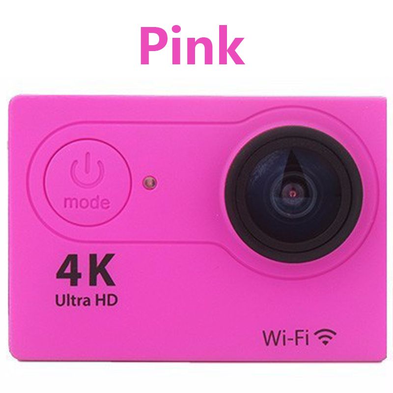 Pink-Option 2(32g)