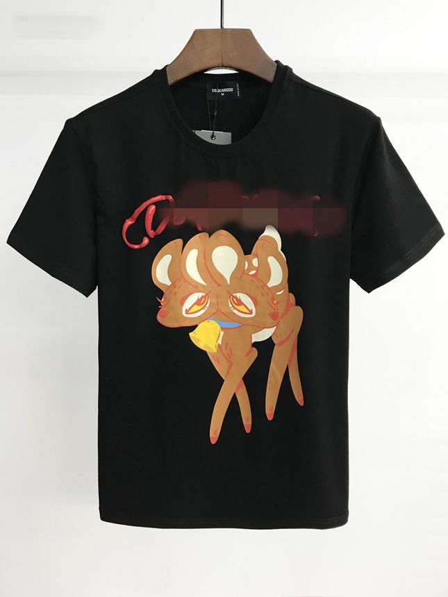 camisetas disney atacado