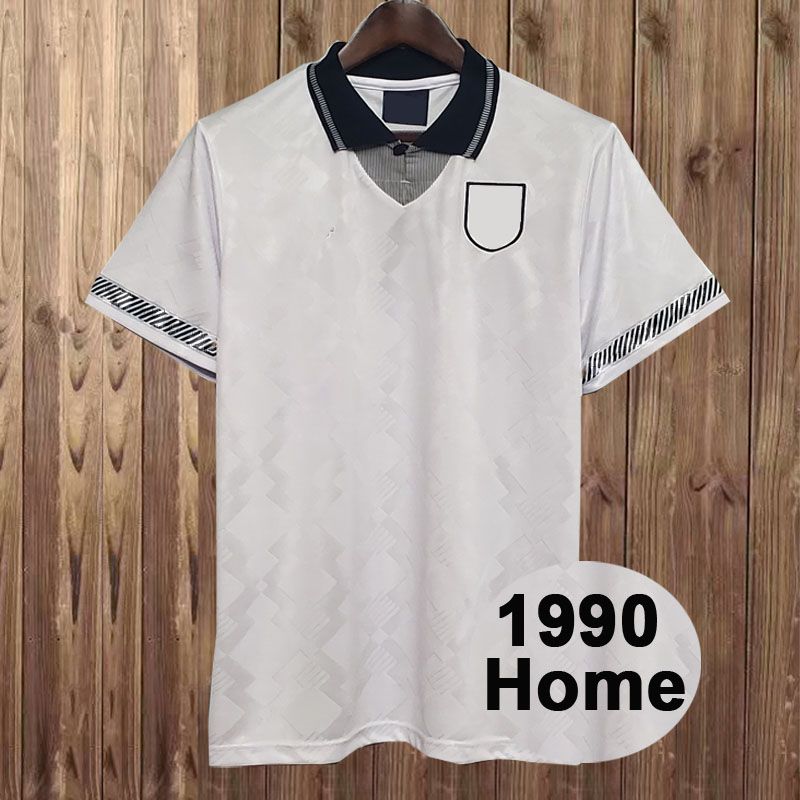 FG2472 1990 HOME