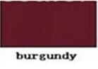 Burgund