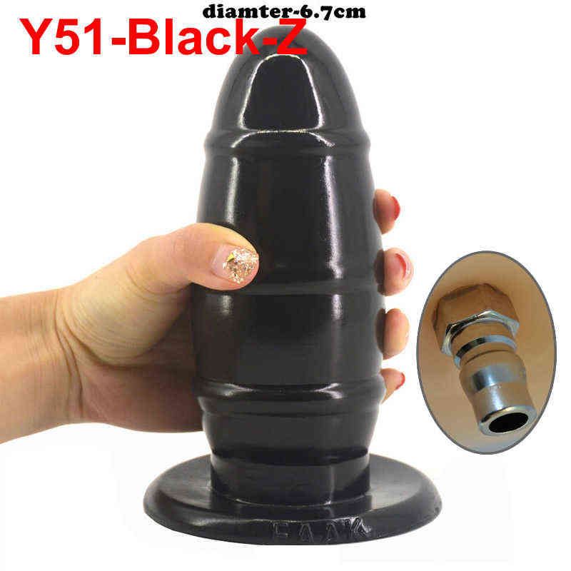 Y51-black-z