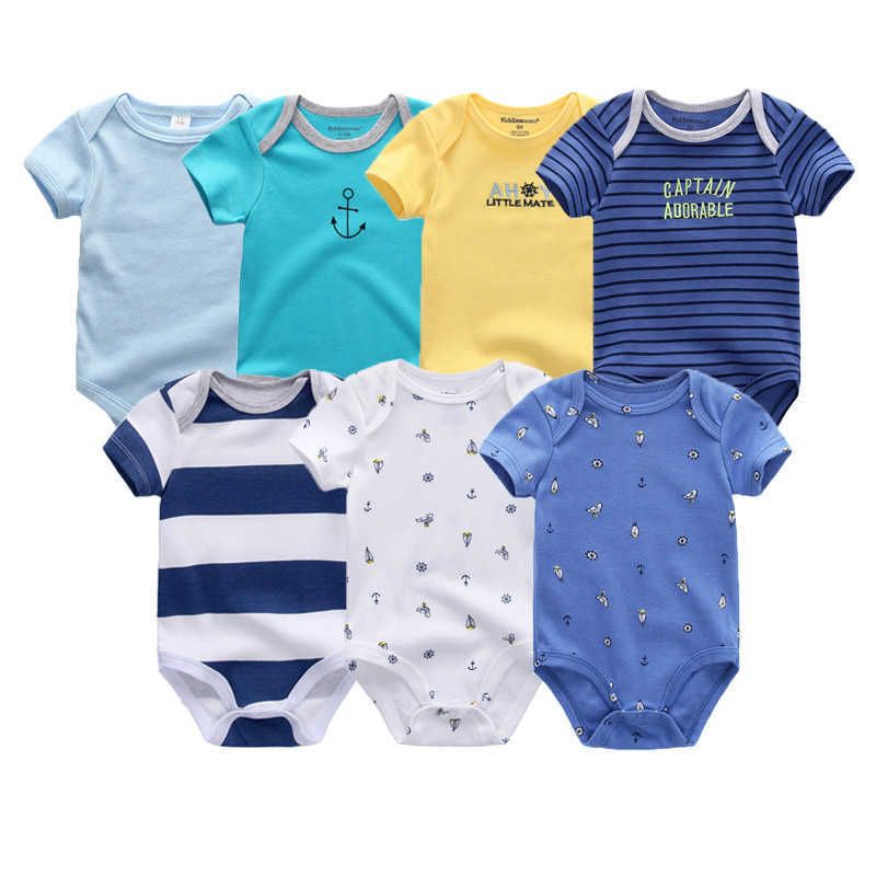 Baby Clothes 12