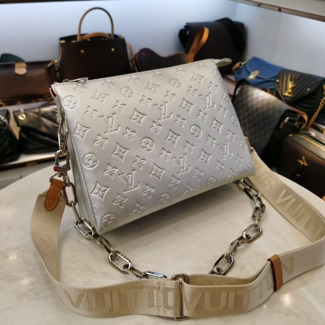 quality crossbody bolsas