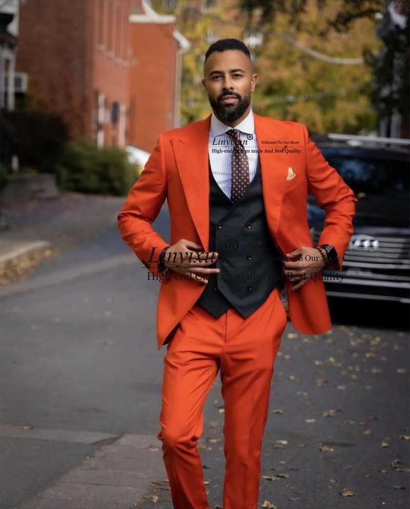 Mens Suits \u0026 Blazers Latest Coat Pant 