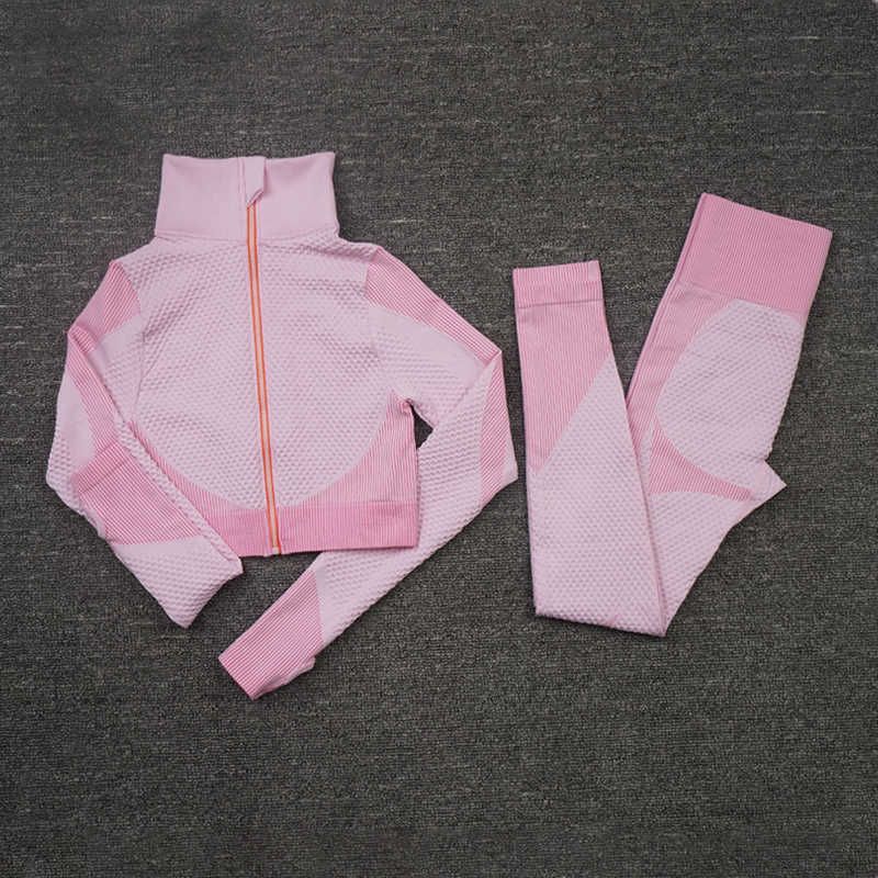 Darkpinkset2pcs