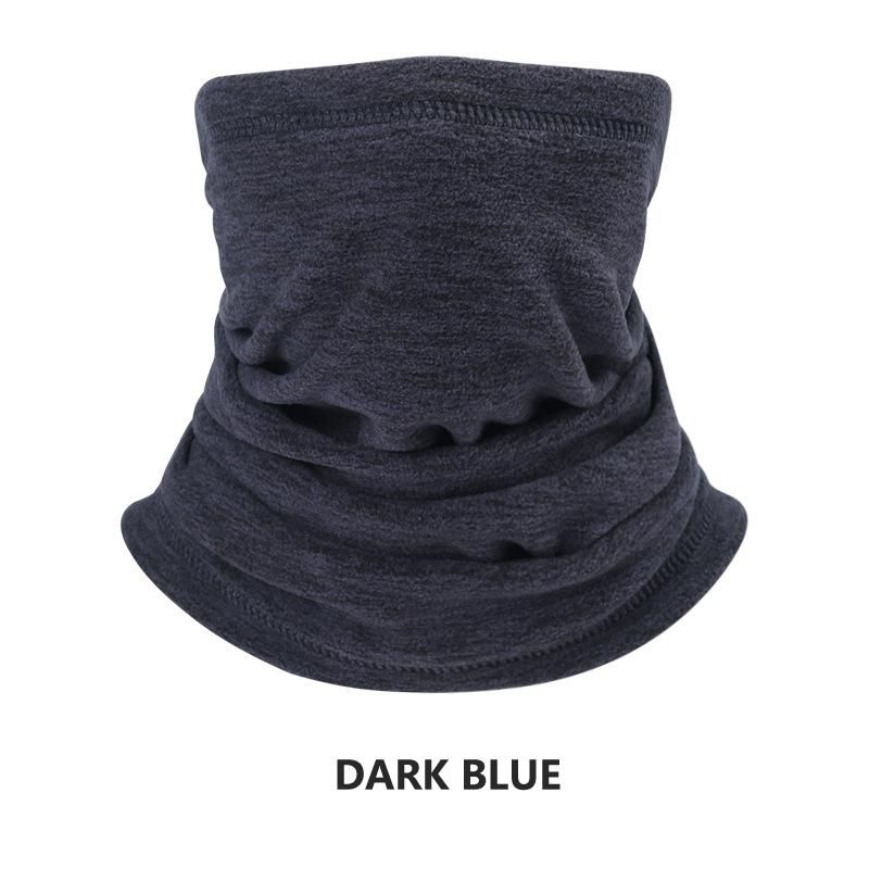Blu scuro