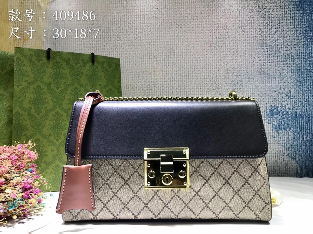 supreme denim tote bolsa