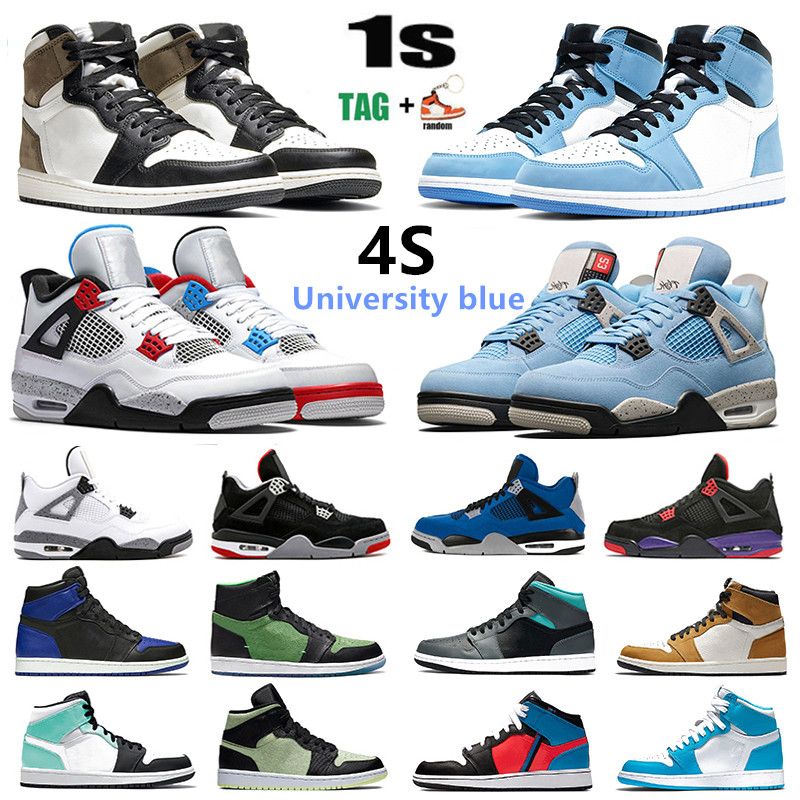 travis scott bred toe