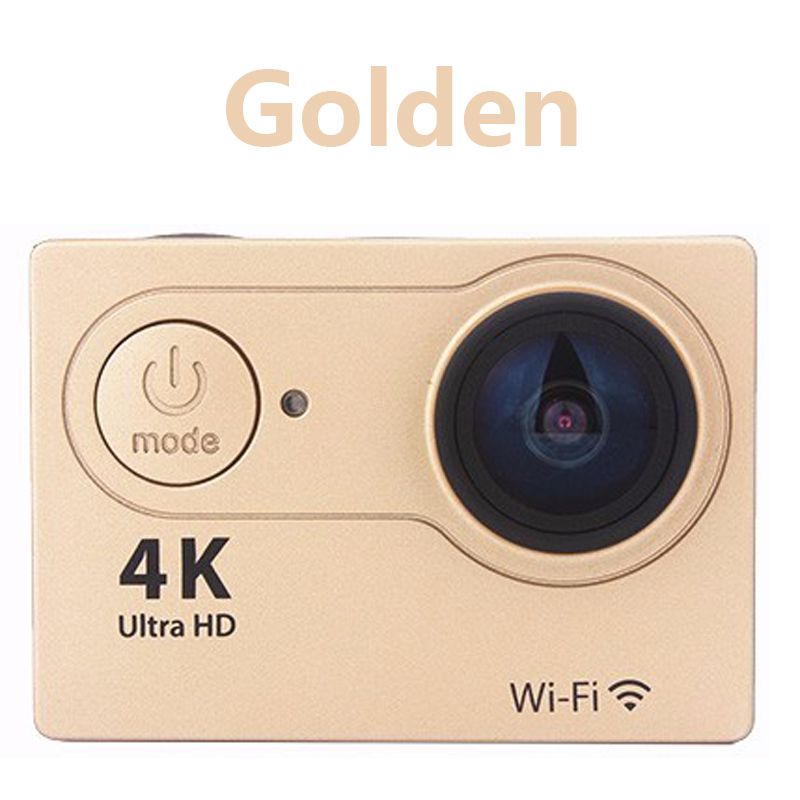 Golden-Alternativ 2 (32g)