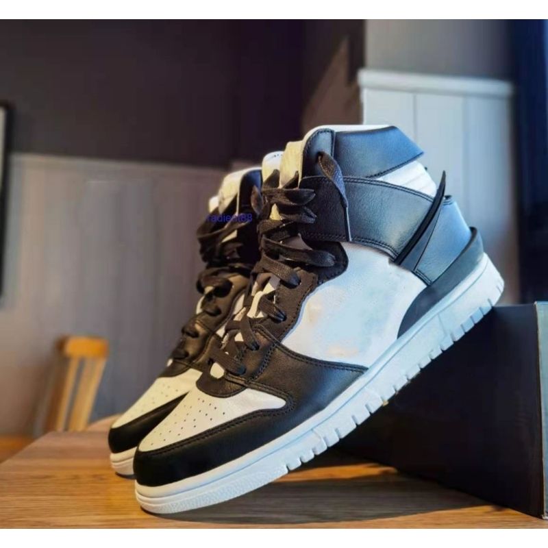 Compra Zapatillas De Baloncesto Barato | Entrega Rápida Y Calidad |  Es.Dhgate. Producto Silmar Pero Precio Más Bajo Que Esdemarca \u0026 Sarenza.