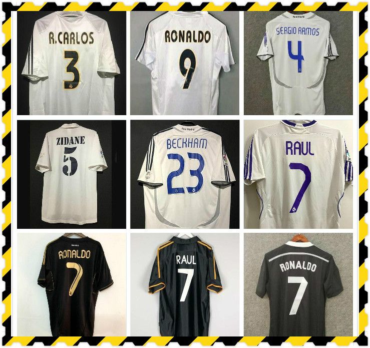 Arte Camisa Real Madrid Dragão Chinês Branco