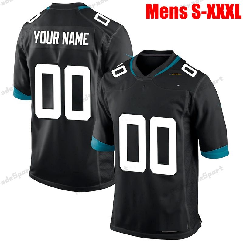 MENS S-XXXL