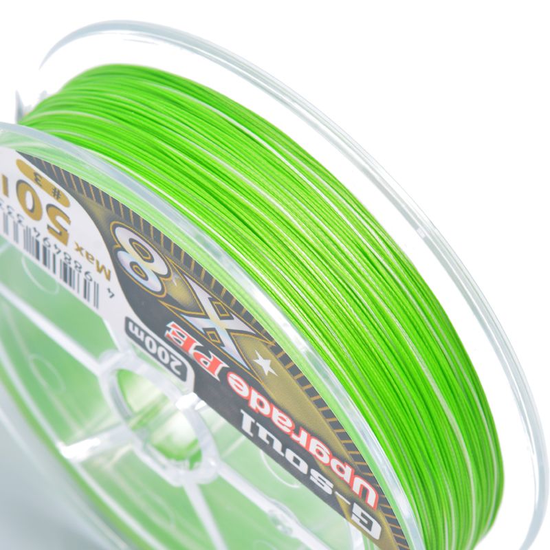 Discount Ygk G Soul X8 Upgrade Braid Fishing Line 150m 0m Er Strong 8 Strands Multifilament Pe Line Japan 14lb 16lb 22lb 60lb Pescaa Top Fishing Accessories Online Shop Dhgate Com Discount Ygk G Soul X8 Upgrade Braid Fishing Line 150m 0m Er Strong 8 Strands Multifilament Pe Line Japan 14lb 16lb 22lb 60lb Pescaa Top Fishing Accessories Online Shop Dhgate Com