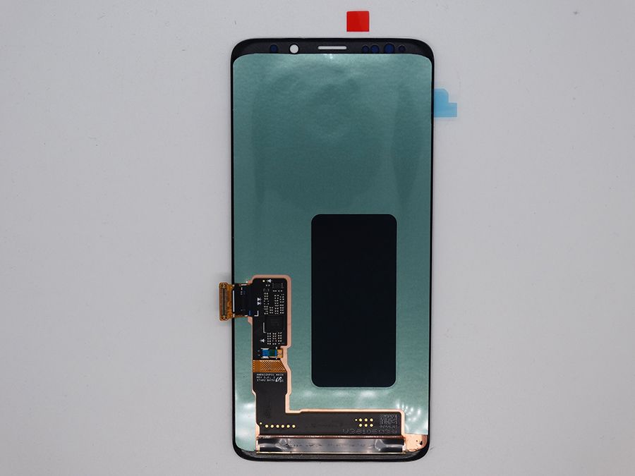 samsung s9 lcd screen factory