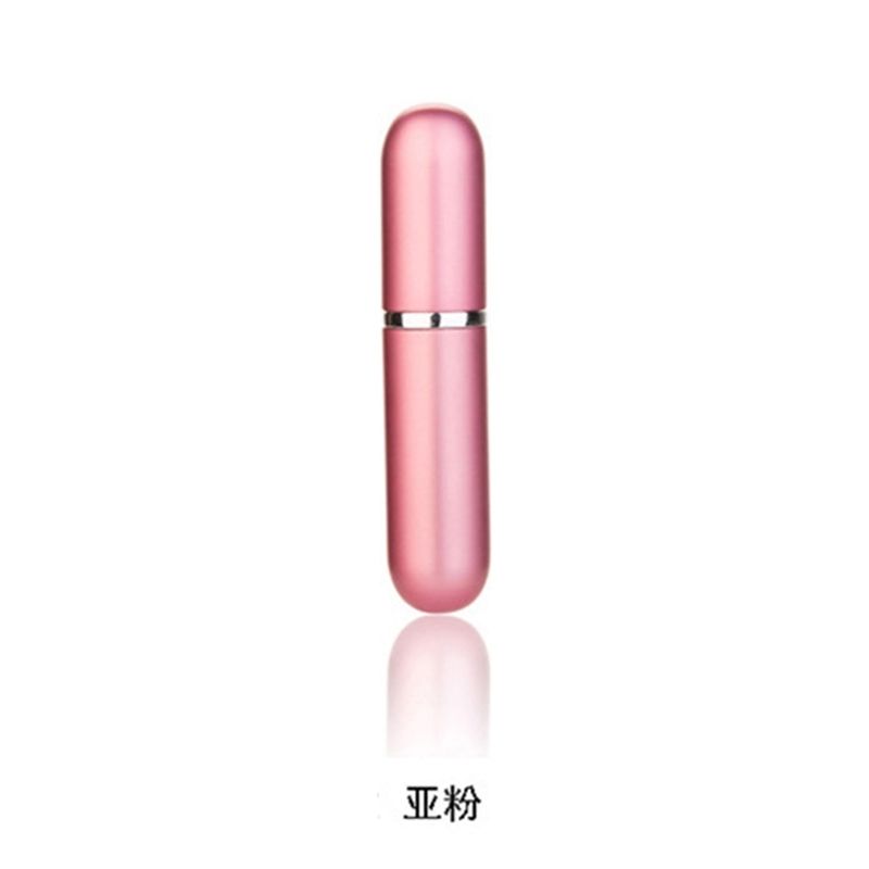 Pink-5ml