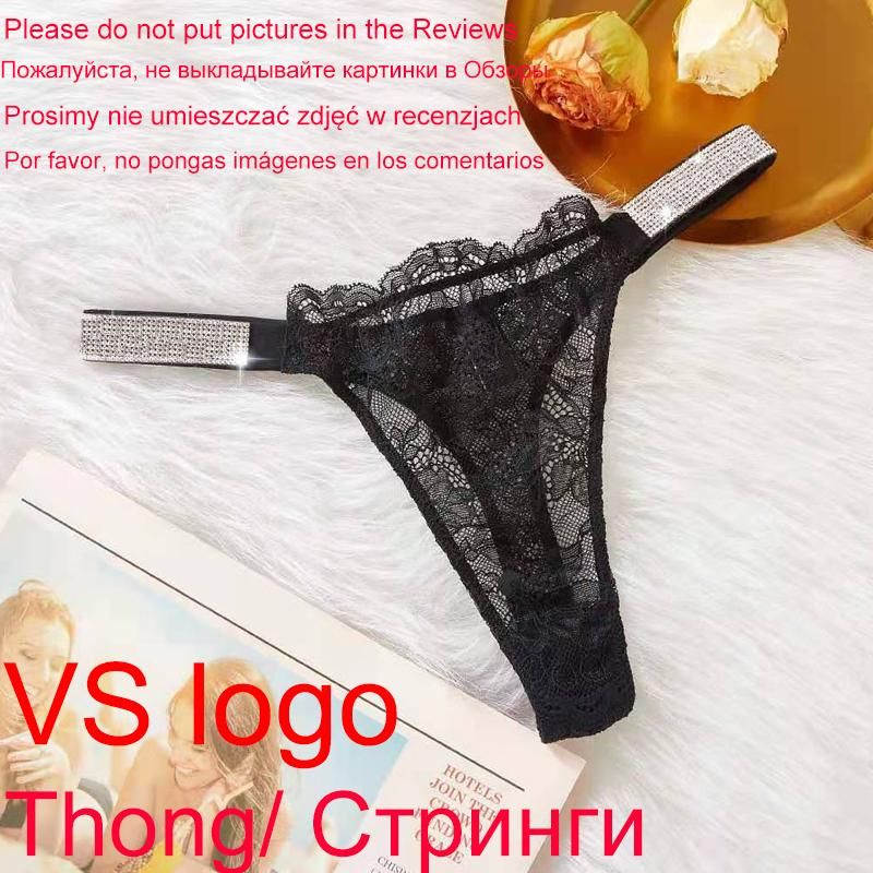 Vs lthong6