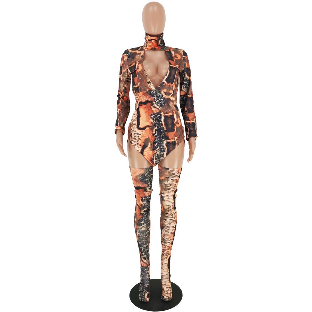 Work Dresses Dropshipping Wholesaler Gooddhgateoo Sells Sexy Work Dresses Dropshipping Wholesaler Gooddhgateoo Sells Sexy