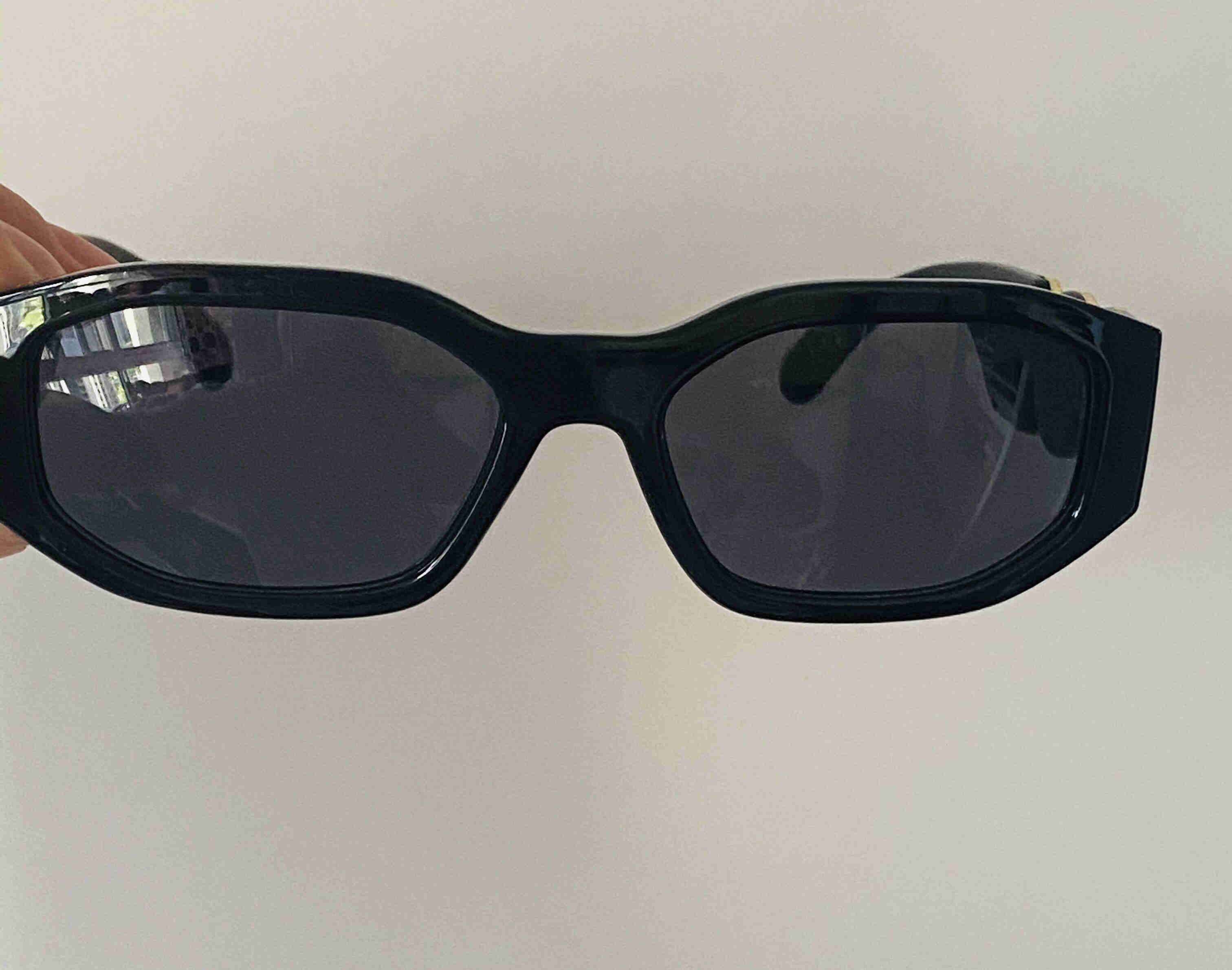 Sunglasses For Men And Women Summer Style Unisex Sun Glasses Anti Sunglasses For Men And Women Summer Style Unisex Sun Glasses Anti