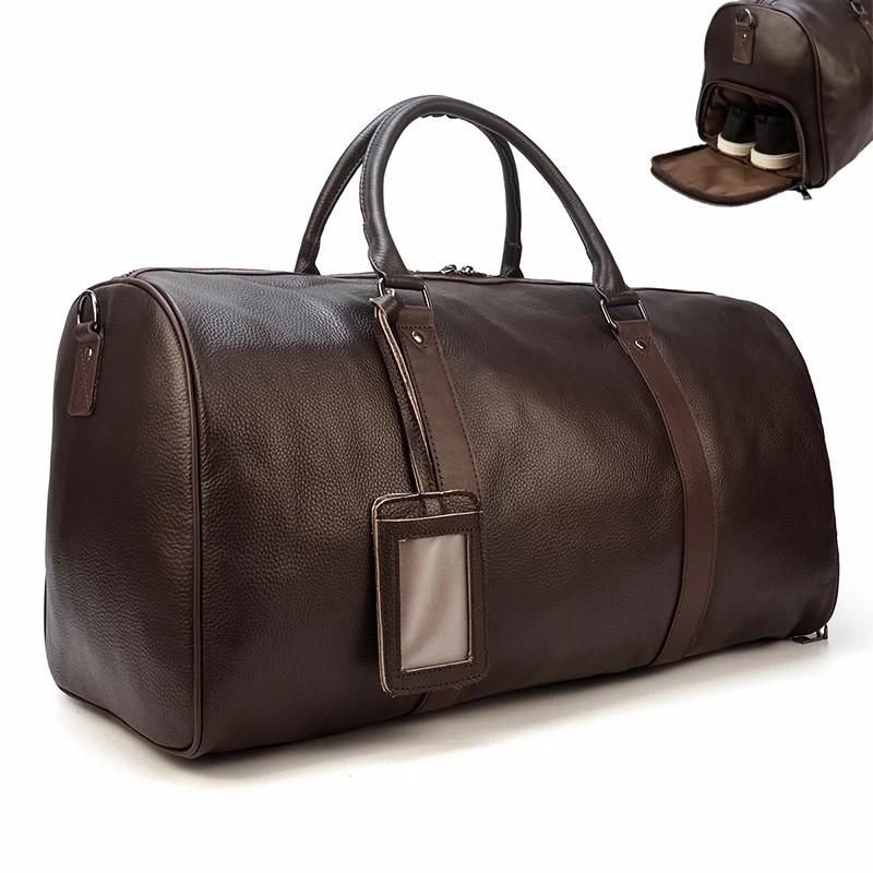 carry bolsa travel