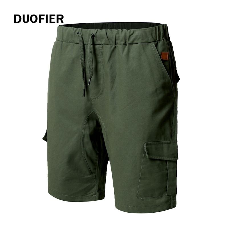 mocean cargo shorts