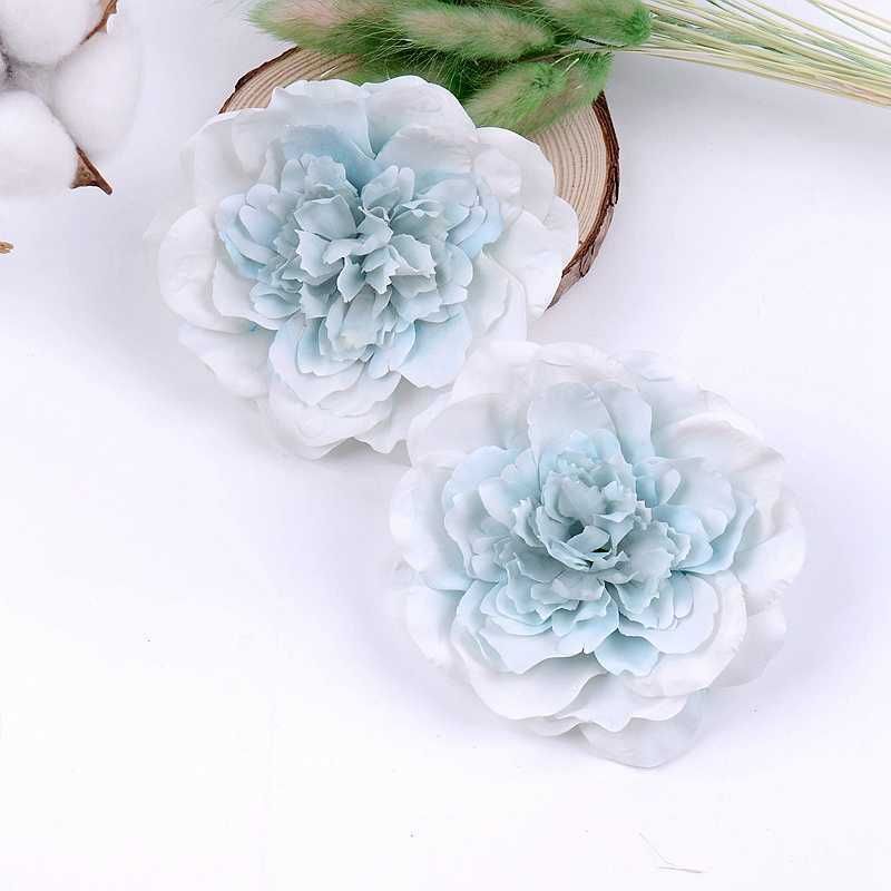 Blue-2pcs